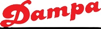 Dampa Seafood Grills Philippines